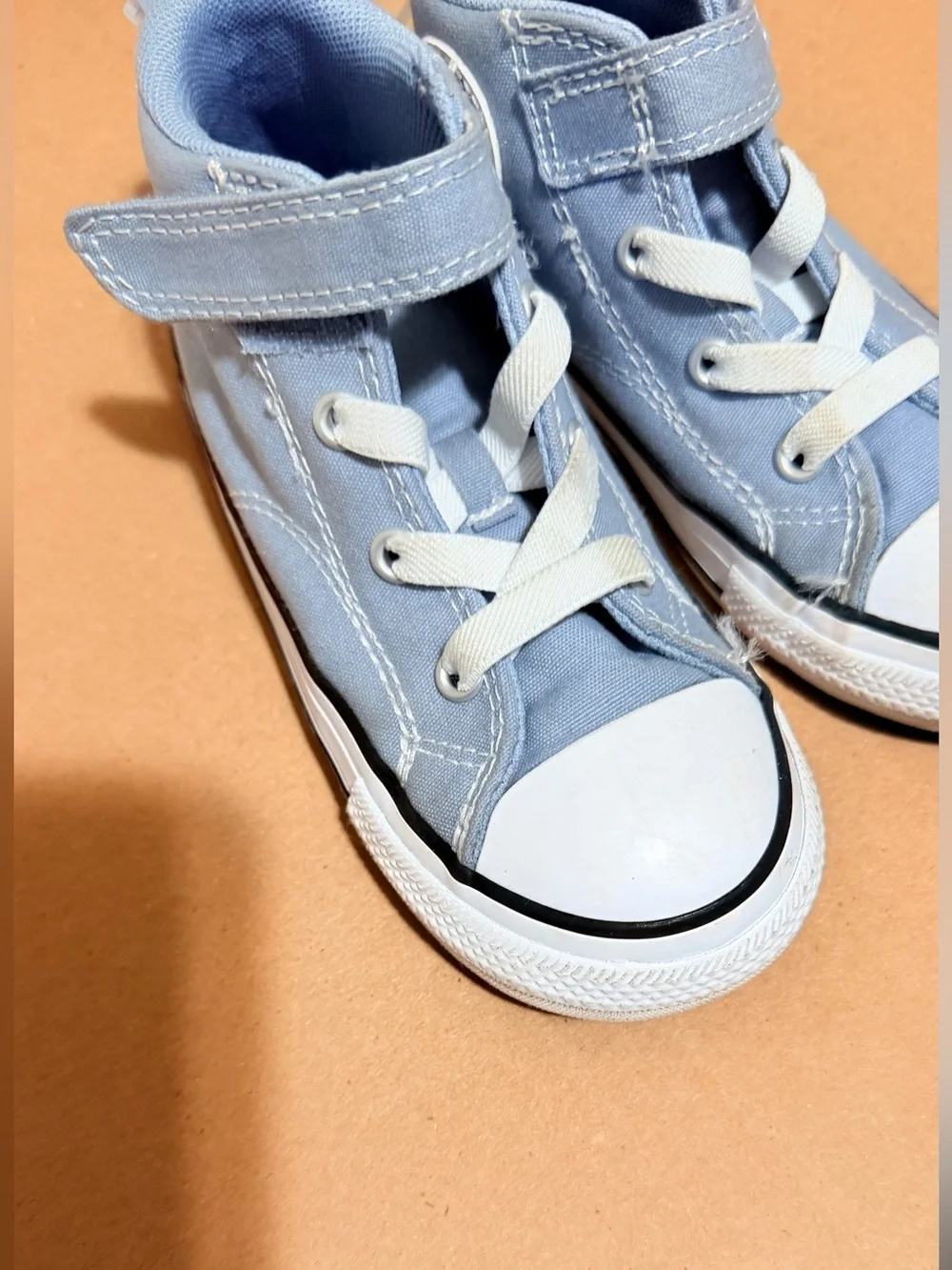 Converse Chuck Taylor All Star Malden Street Easy Onl